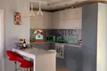 Appartement 3 chambres 118 m² Sveti Vlas, Bulgarie