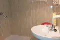 Haus 3 Schlafzimmer 88 m² Spanien, Spanien