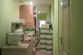 Pomieszczenie biurowe 73 m² Nizhny Novgorod, Rosja