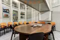 Office 3 890 m² in Moscow, Russia