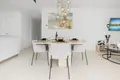 Wohnung 2 Schlafzimmer 87 m² Benalmadena, Spanien
