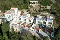 Casa 2 habitaciones  Donja Lastva, Montenegro