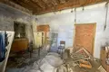Cottage 6 bedrooms 200 m² Lefkimmi, Greece