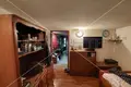 Maison 4 chambres 200 m² Rastoke, Croatie