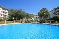 Wohnung 1 Schlafzimmer 63 m² Spanien, Spanien
