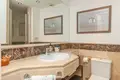 3 bedroom apartment 177 m² Ricmar, Spain