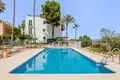 2 bedroom apartment 118 m² Casares, Spain