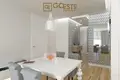 3 room apartment  Smolice, Poland