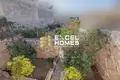 Таунхаус 3 спальни  Zejtun, Мальта