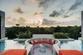 House 10 bedrooms 11 000 m² Tulum, Mexico