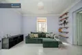 4 room apartment 62 m² Vilnius, Lithuania