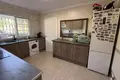 5 bedroom house 230 m² Malaga, Spain