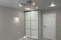 Квартира 2 комнаты 51 м² Минск, Беларусь