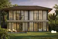 Villa 4 pièces 175 m² Ubud, Indonésie