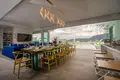 Willa 5 pokojów 700 m² Si Sunthon, Tajlandia