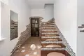 Дом 3 комнаты 287 м² Добринёвский сельский Совет, Беларусь