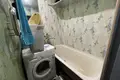 Квартира 3 комнаты 65 м² Волосовское городское поселение, Россия