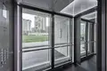Квартира 1 комната 30 м² Минск, Беларусь