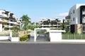 Appartement 76 m² Orihuela, Espagne