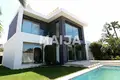 Дом 4 комнаты 145 м² Торревьеха, Испания