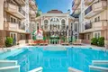 Apartamento 36 m² Nesebar, Bulgaria