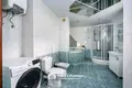 Apartamento 4 habitaciones 156 m² Minsk, Belarús
