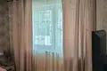 Haus 4 Schlafzimmer 129 m² Susanj, Montenegro