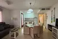 2 bedroom apartment 75 m² Calp, Spain