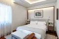 2 room apartment 74 m² in Montenegro, Montenegro