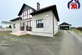 Коттедж 326 м² Чижевичский сельский Совет, Беларусь
