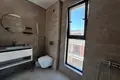 Таунхаус 3 спальни 135 м² Skaljari, Черногория