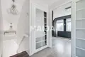 Дом 4 комнаты 133 м² Helsinki sub region, Финляндия
