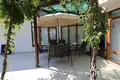 2 bedroom Villa 146 m² Pomorie, Bulgaria
