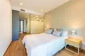 Apartamento 3 habitaciones 100 m² Benitachell, Španjolska