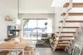 Appartement 4 chambres 101 m² Santa Pola, Espagne