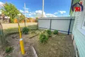  40 m² Maladetchna, Belarús