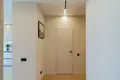 Apartamento 2 habitaciones 57 m² Minsk, Belarús