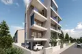 2 bedroom apartment 97 m² Limassol, Cyprus