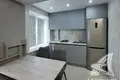 Квартира 1 комната 31 м² Брест, Беларусь