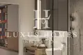 Apartamento 3 habitaciones 99 m² Dubái, Emiratos Árabes Unidos