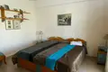 9 bedroom house 460 m² Kallithea, Greece