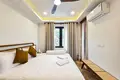 Casa 4 habitaciones  en Huai Yai, Tailandia