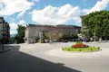 Propiedad comercial 1 800 m² en Cavandone, Italia