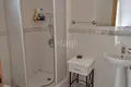 2 room apartment 96 m² Cyprus, Cyprus