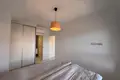 Wohnung 2 zimmer 93 m² San Miguel de Salinas, Spanien