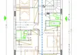 Willa 3 pokoi 178 m² Kissonerga, Cypr