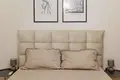 Квартира 2 комнаты 82 м² Будва, Черногория