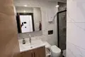 Mieszkanie 3 pokoi 75 m² Mahmutlar, Turcja