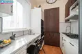 Haus 207 m² Neulandwarhof, Litauen