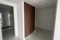 Wohnung 3 zimmer 117 m² Trikomo, Nordzypern